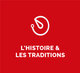 L'histoire & les traditions