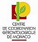 Centre de coordination gérontologique de Monaco