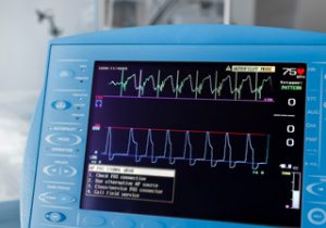 Cardiologie