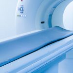 Médecine Nucléaire