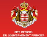 Gouvernement de Monaco