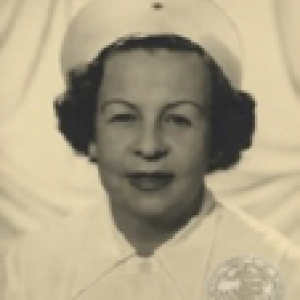 SAS Charlotte de Monaco