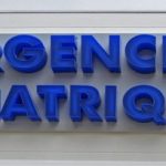 Urgences Pédiatriques CHPG