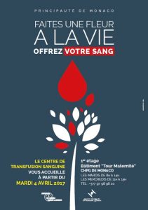 CTS_Amicale_Federall_2017
