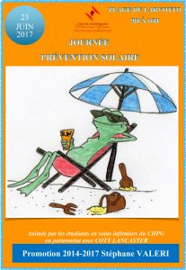 AFFICHE SOLEIL FINALE