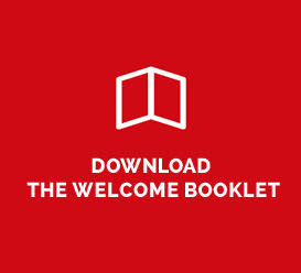 bloc-doc-en bloc-doc-en