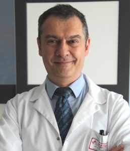 Gilles Chironi 003recadré