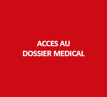 vignette-acces-dossier-medical