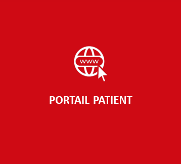 picto_portail-patient