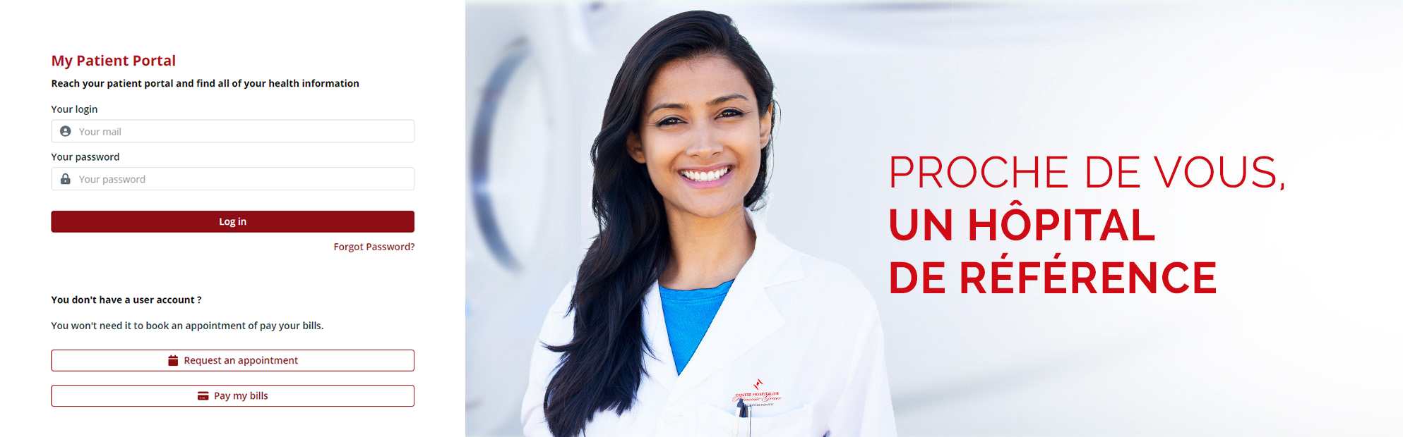 banniere-espace-patient-ok-uk banniere-espace-patient-ok-uk