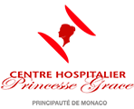 CHPG logo
