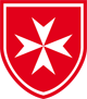 blason_haut