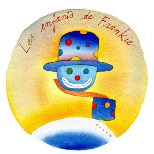 cropped-logo-sans-fond-hd-1