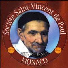 cropped-ssvp-mco-e1618944625663-1