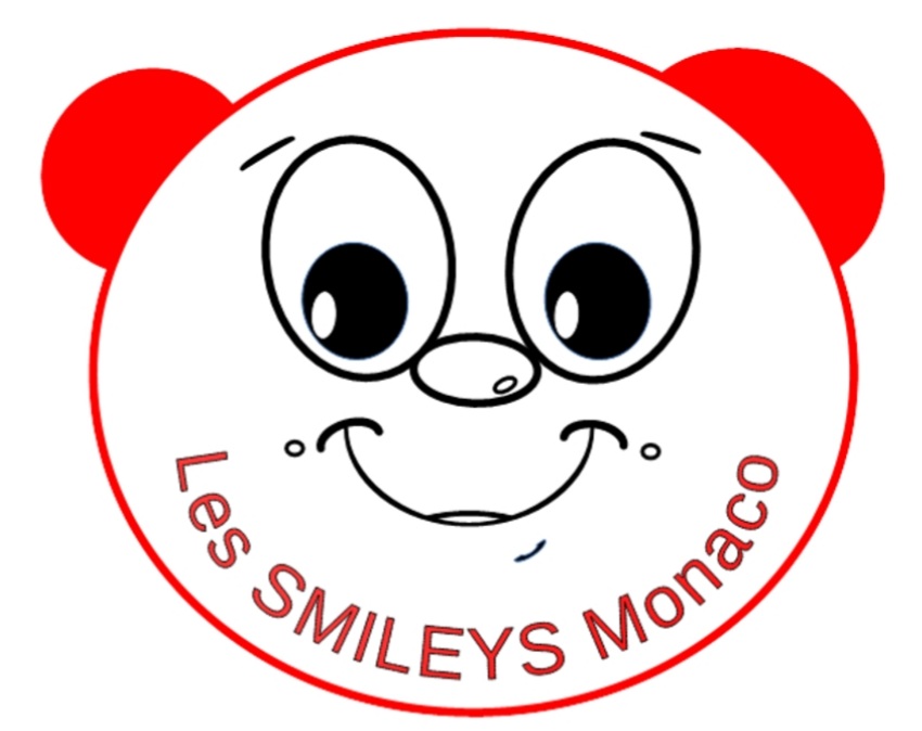 screenshot_20210427-113258_email