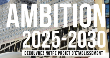 2025-07-03_13h20_25 2025-07-03_13h20_25