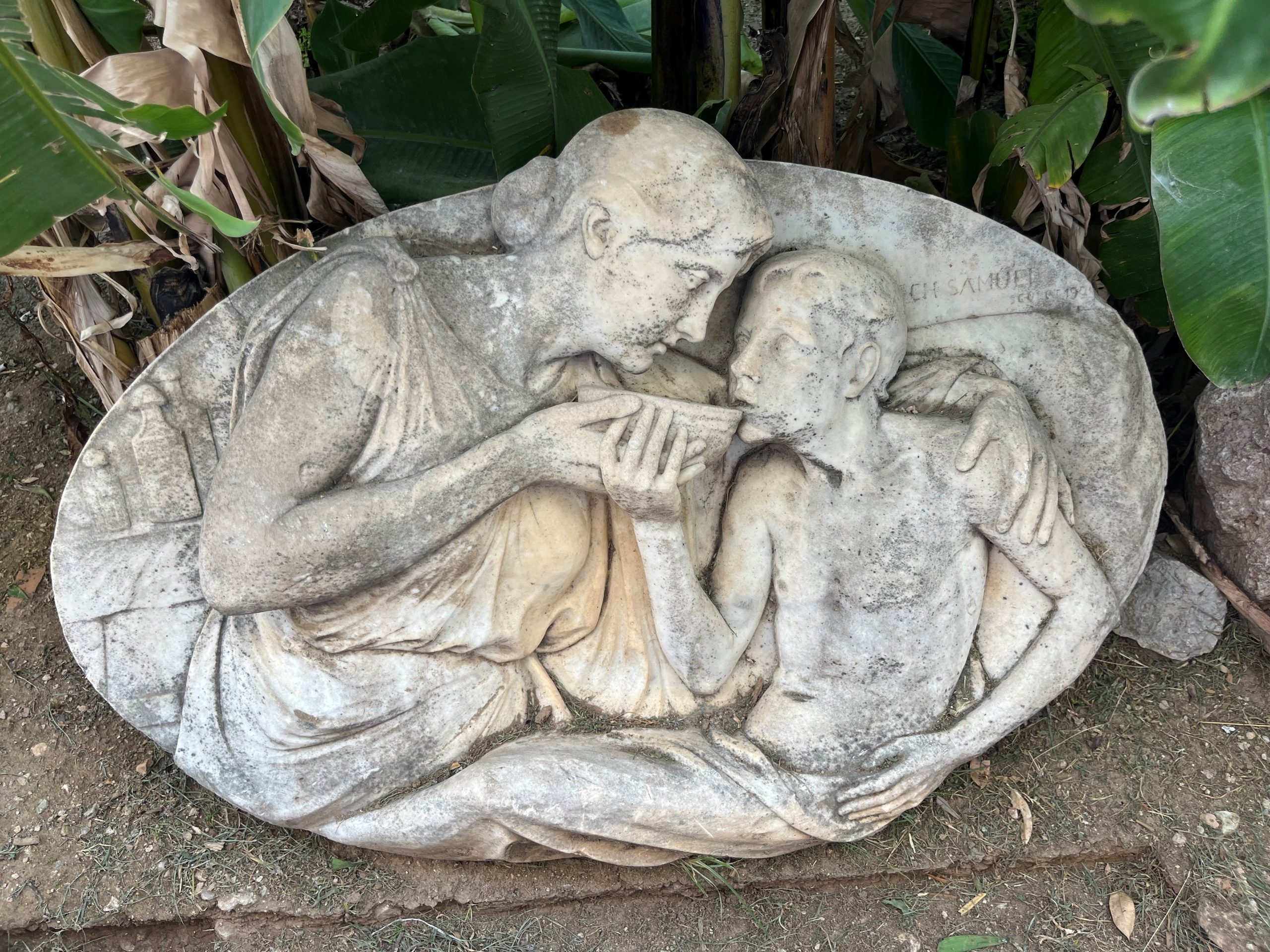 photo-medaillon-ch-samuel