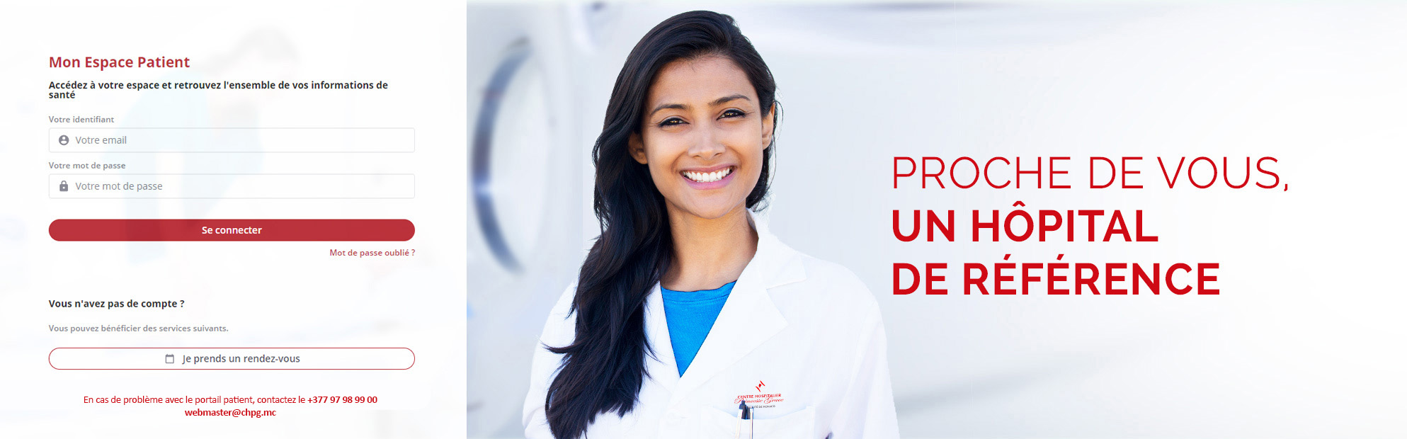 visuel_site-chpg-1 visuel_site-chpg-1