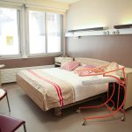 6s2a6384 Chambre Parentale