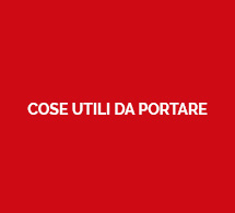 cose-utili-da-portare