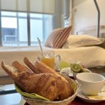 img_0670 Chambre Premium