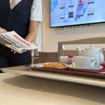 img_0765_chambre-premium Chambre Premium