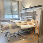 img_6093 Chambre Individuelle Classique