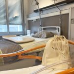 img_6096 Chambre Individuelle Classique