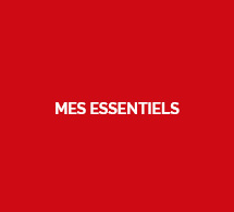 mes-essentiels