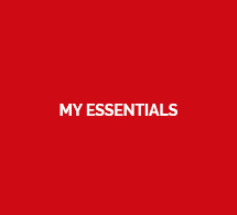 my-essentials