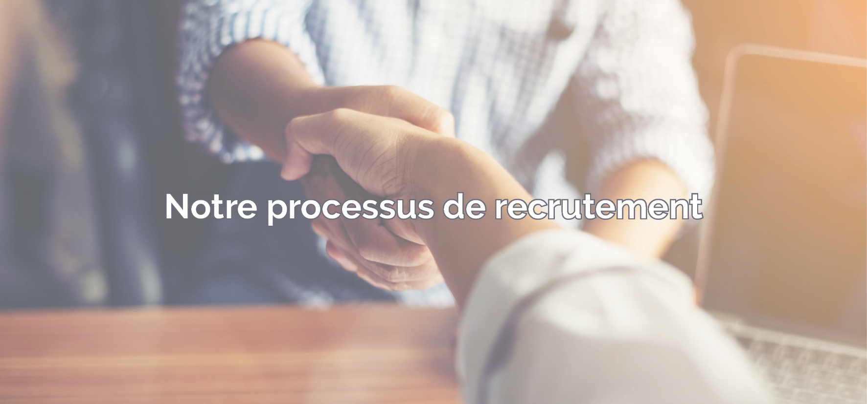 visuel-recrutement