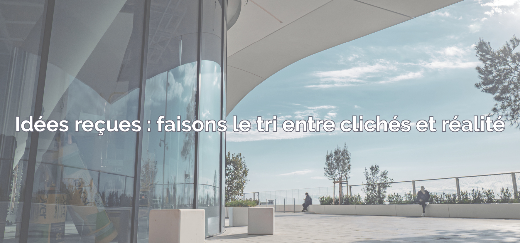visuel-recrutement2