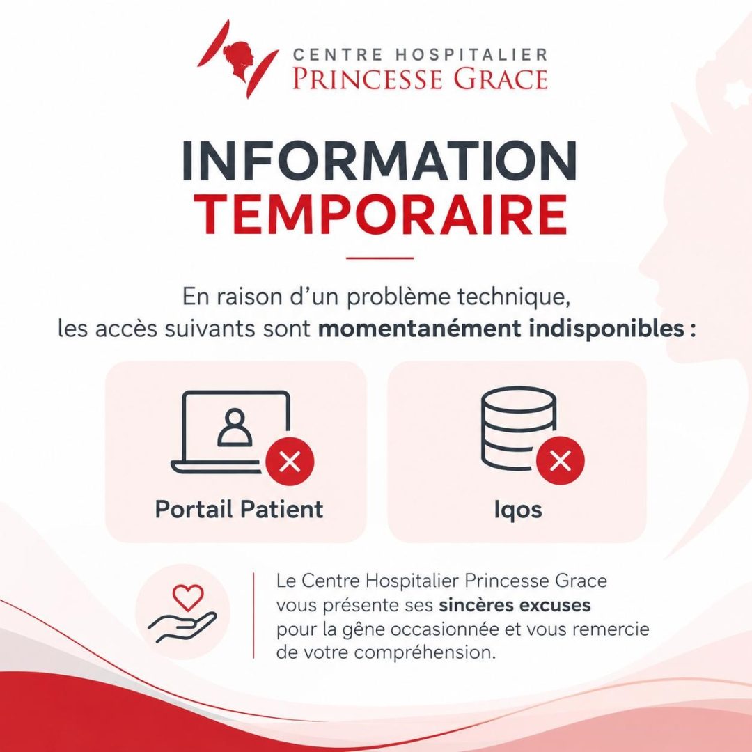 visuel-information-temporaire