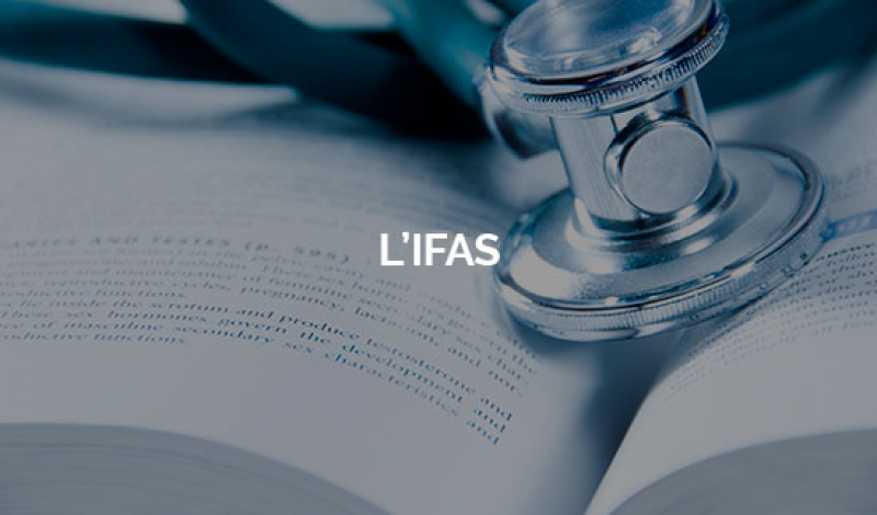 ifas